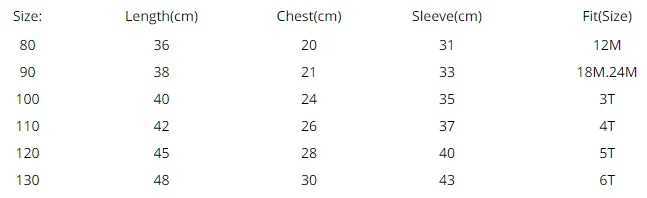 2024 Autumn Baby Boys and Girls Turtle Neck Sweater Pullover Childrens Clothing Winter Boys Knitted Bottom Sweater Vetement Baby W241205