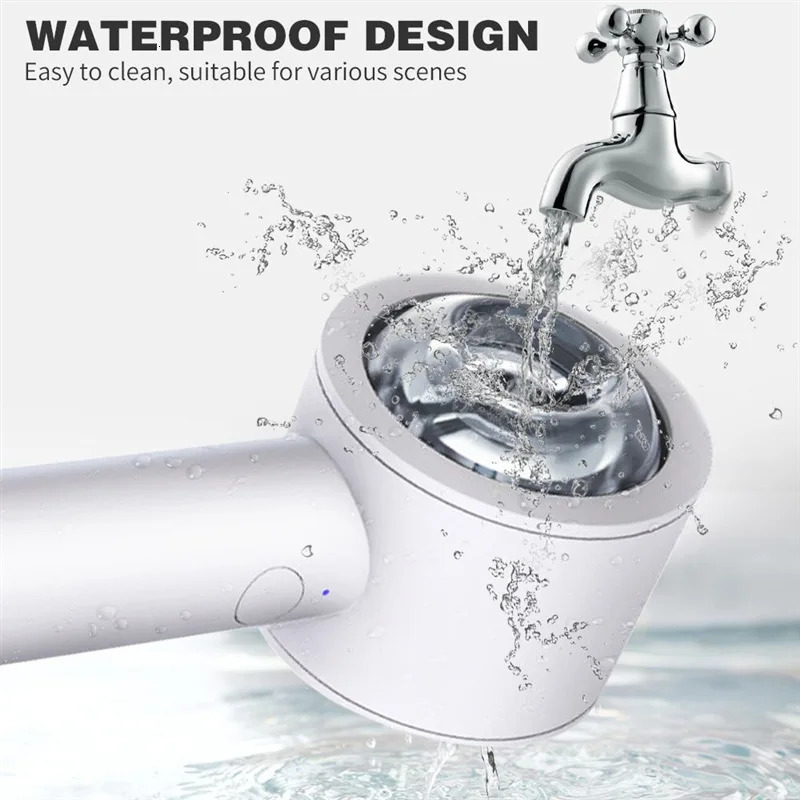 Fully Automatic Male Penis Vibrator Telescopic Exercise Masturbation Cup Realistic Vaginal Vibrador Oral Sex Stimulator Sex Toy 241205