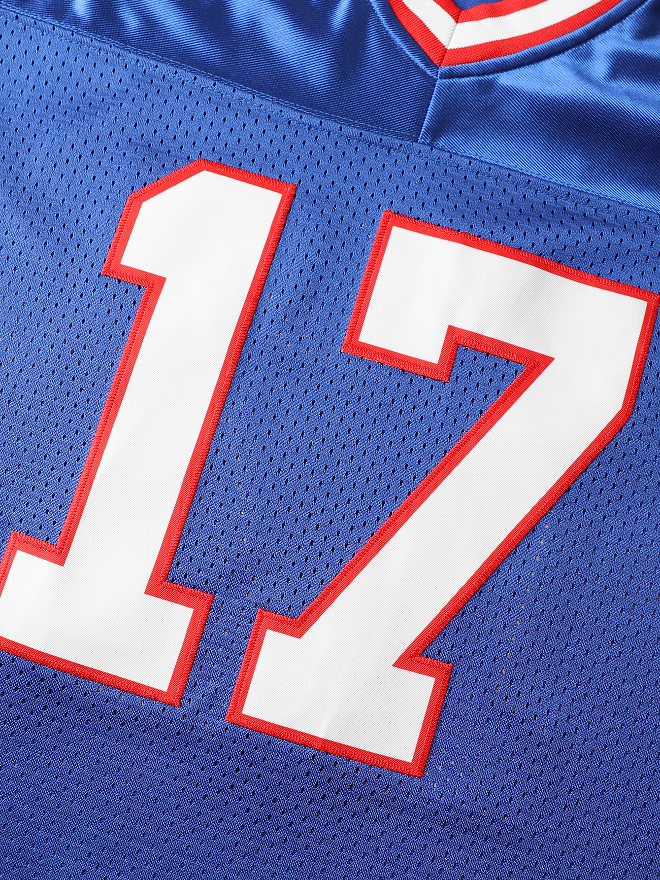 Allen 2024 Football Jerseys custom men any name any number Jersey men women youth
