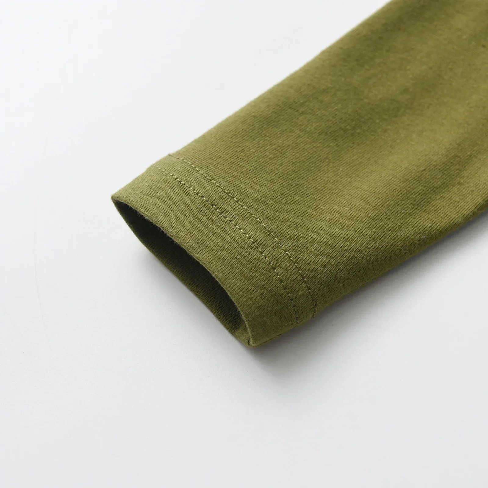 3PCS Newborn infant Baby Boy Clothes Set Cotton Letters Printed Long Sleeve Romper Bodysuit Top Camo Pants Hat Outfit for BoysXJ241205