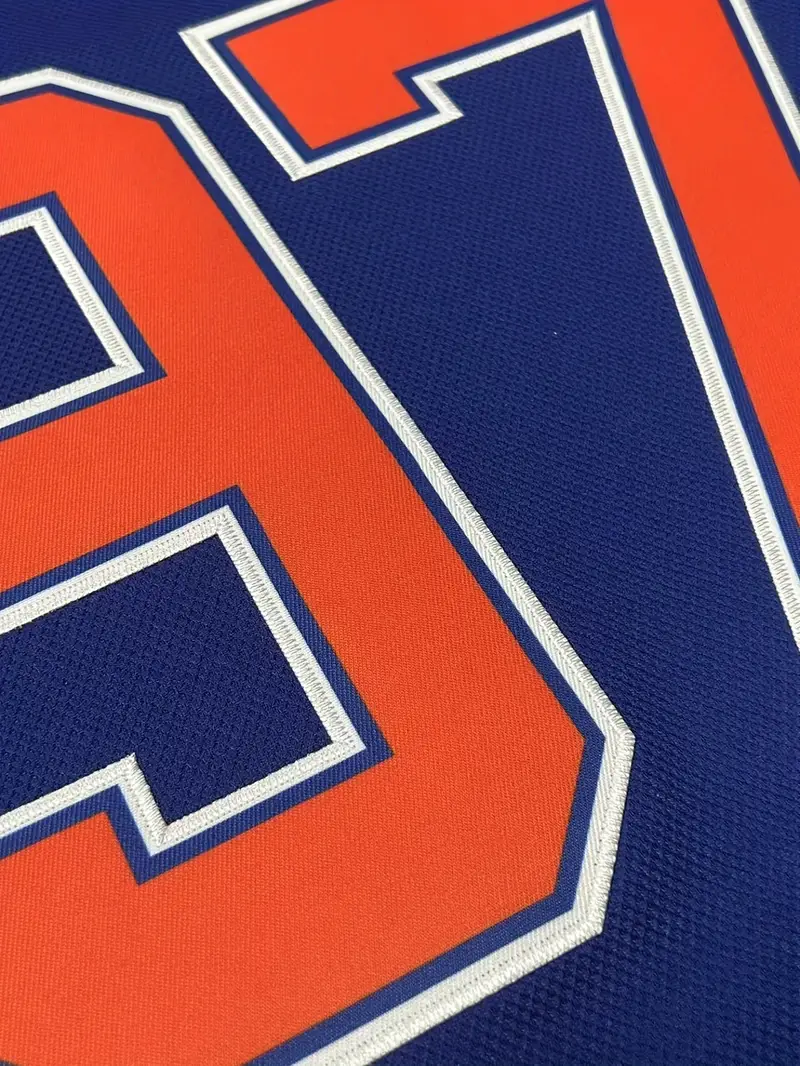 Skinner Hockey Jersey Skinner Draisaitl Custom Hockey Jerseys Mens Womens Youth Any Name Number 888