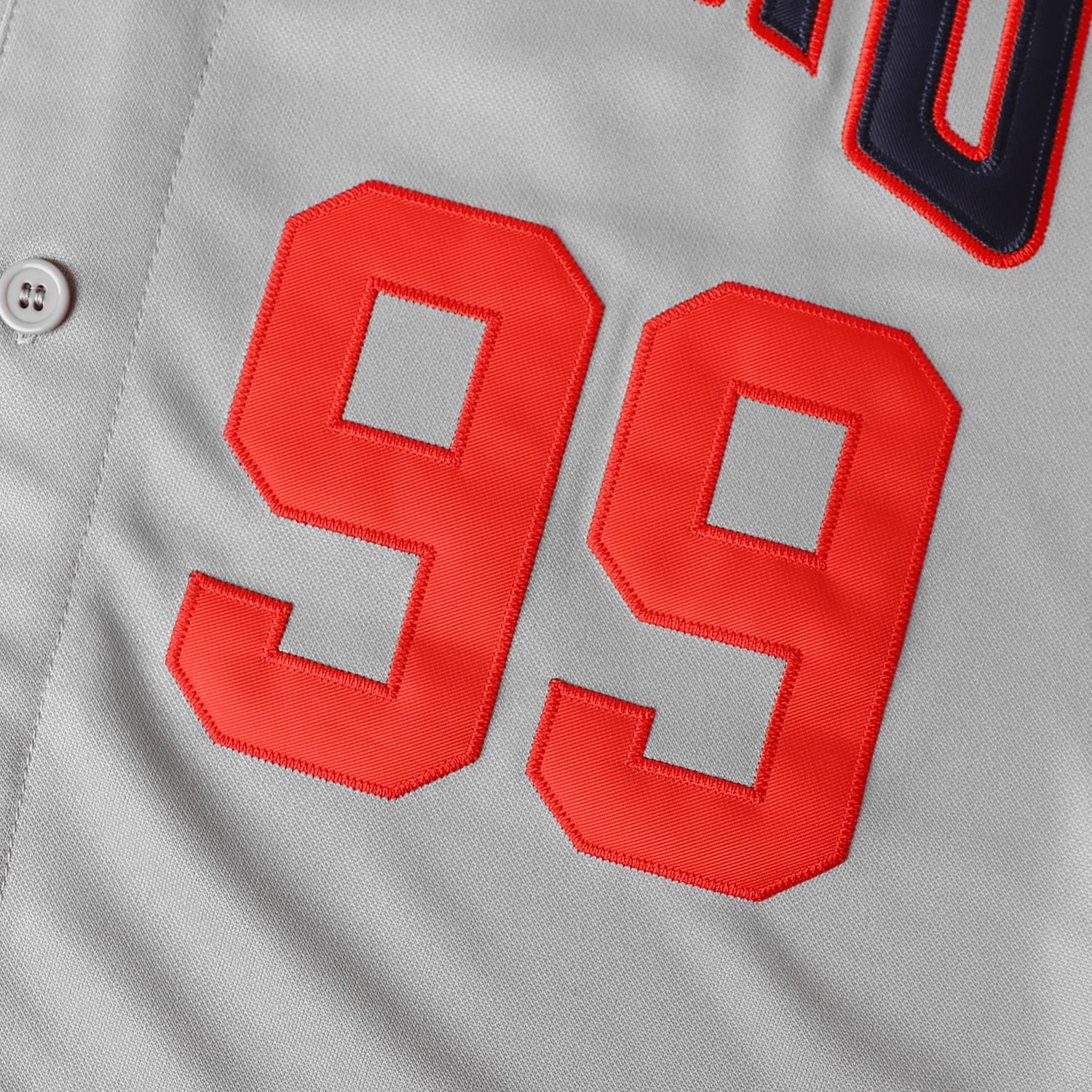In stock Men's 99 Ricky Vaughn 7 LOFTON 19 Bob Feller Retro Baseball Jersey Stitched Embroidered Polyester Retro Classic Letter Number Movie Jers