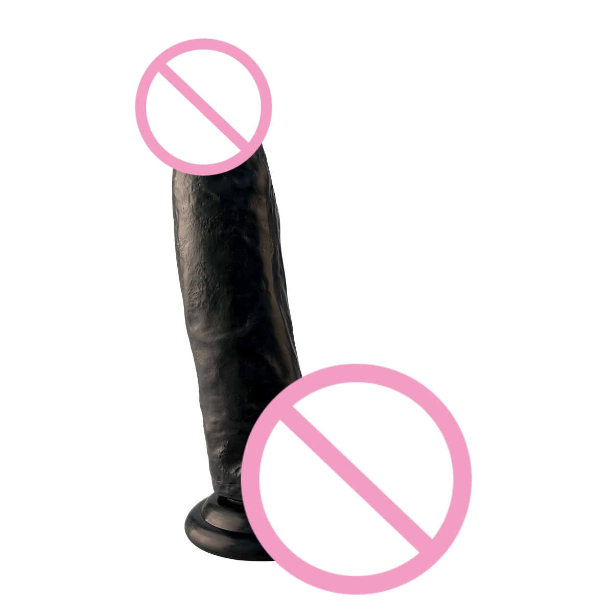 Dildos Vaginal Anal Plug Artificial Genitals Sex Toys For Couples Gay Lesbian Penis Masturbators 18