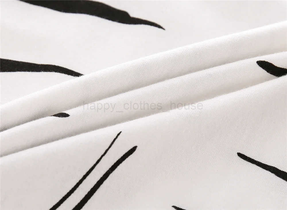 2Pcs Newborn Baby Boys Clothes Set Full Sleeve Footed Romper Jumpsuit with Cap Toddler Boys Spring Autumn Outfit Infant SuitXJ241205