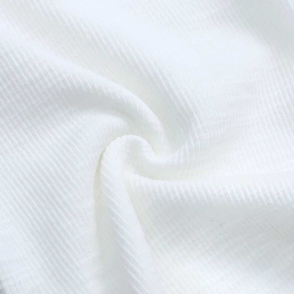 Pajamas 0 to 18 Months Autumn Newborn Infant Baby Boys Girls Romper Playsuit Overalls Cotton Long Sleeve Baby Jumpsuit Newborn Clothes H241205