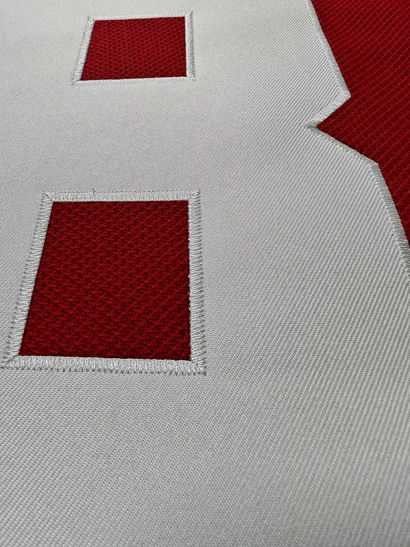 2026 WinterClassic Hockey Jersey Barkov Bennett Lundell Marchand Samoskevich Ekblad Bobrovsky Custom Hockey Jerseys Mens Womens Youth