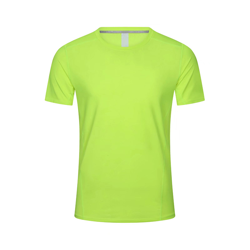 2026 27 World Cup portugals Ronaldo JOAO FELIX Portugal soccer jerseys 26 RUBEN NEVES Portuguese football shirt BERNARDO BRUNO FERNANDES kits kids equ