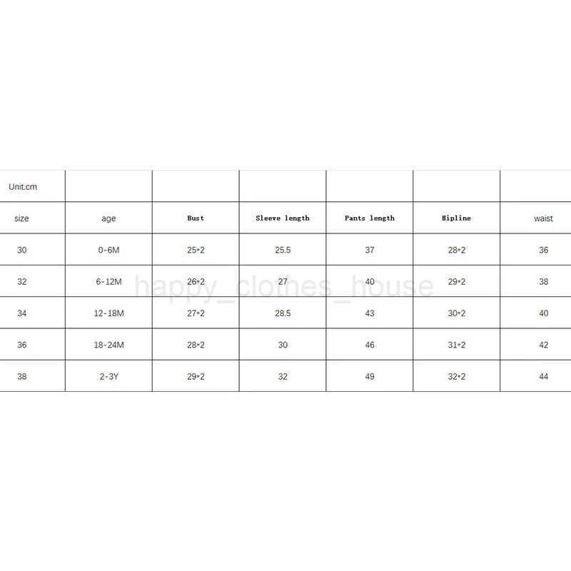 RUEWEY Christmas Baby Boy Pant Sets Christmas Tree Print Long Sleeve Sweatshirt Tops and Bottom Sets Baby Items ClothingXJ241205