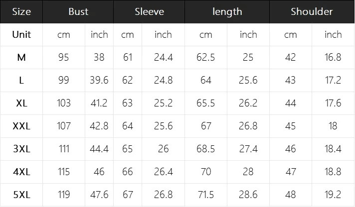 Denim suit mens ultra-thin micro stretch two-piece spring and autumn jacket jeans 241130