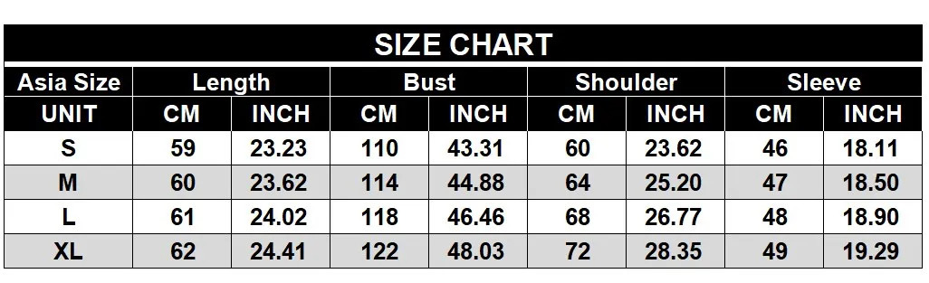 Speak Now Cardigan with Star Embroidery Button Up Chunky Knit Purple Sweater TV Album TS Fall Winter Concert Eras Tour Outfit 241205