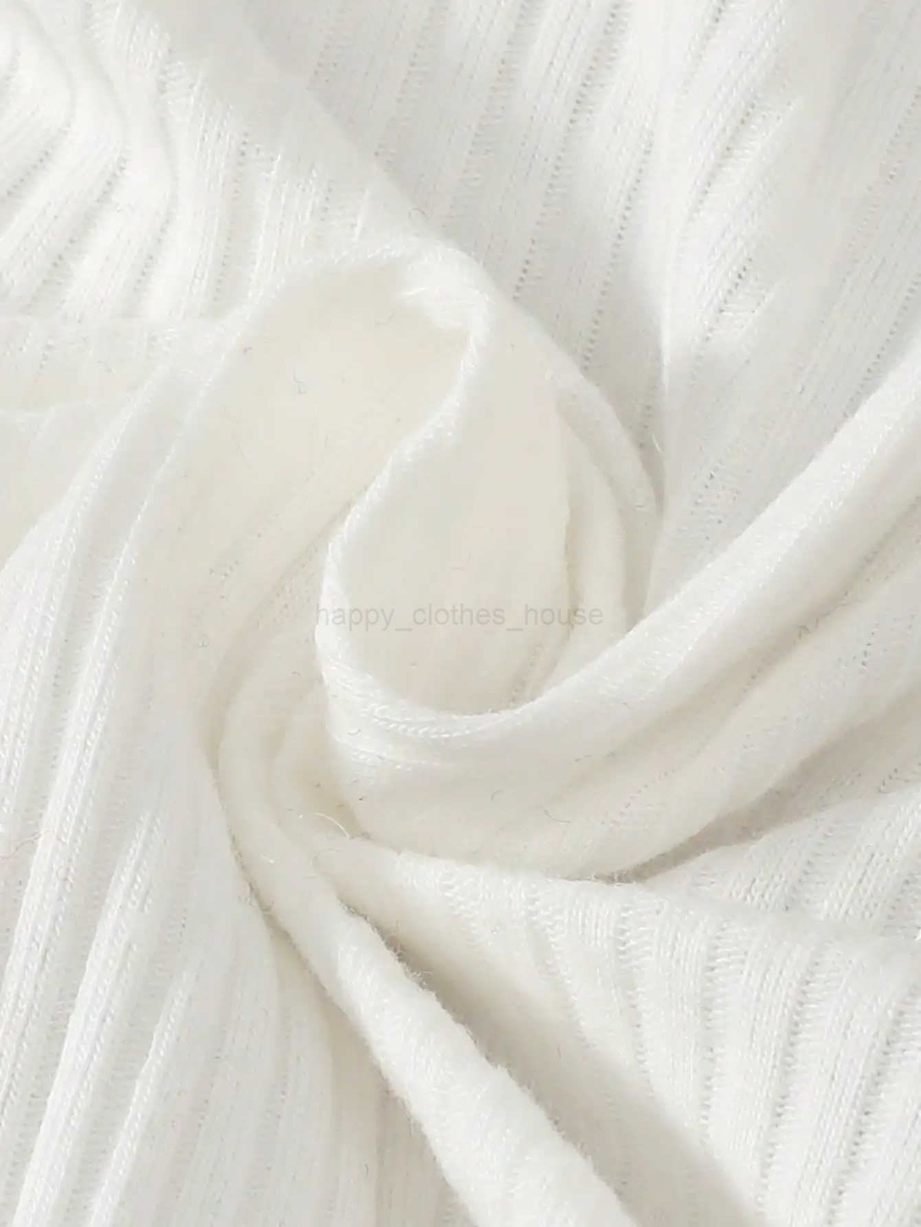 New Autumn And Winter Solid Color Ha Yi Small Bow Dress Headband Three Piece Set Suitable For Daily OutingsXJ241205