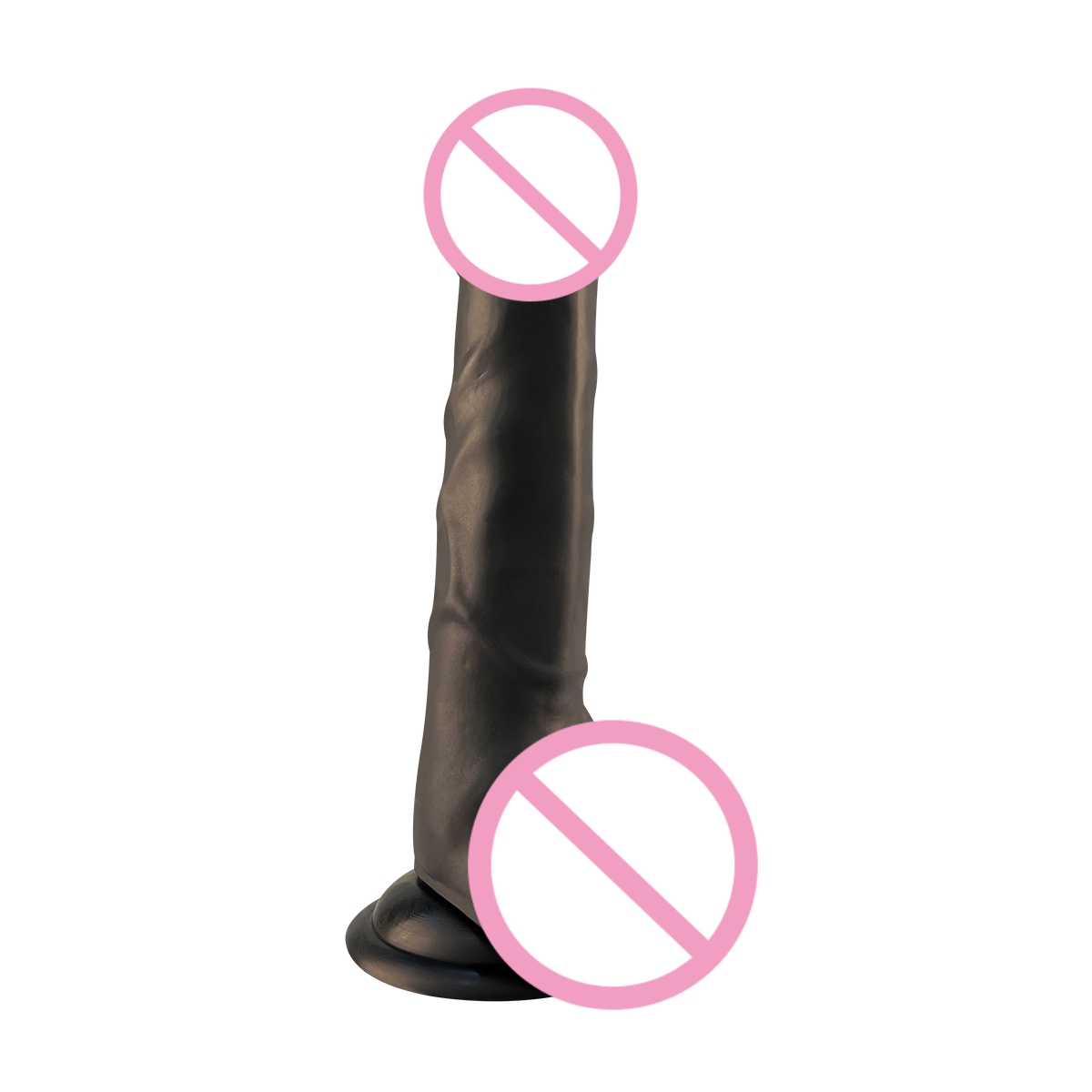 Dildos For Women Vaginal Anal Plug Artificial Penis Female Masturbator Sex Toys Products