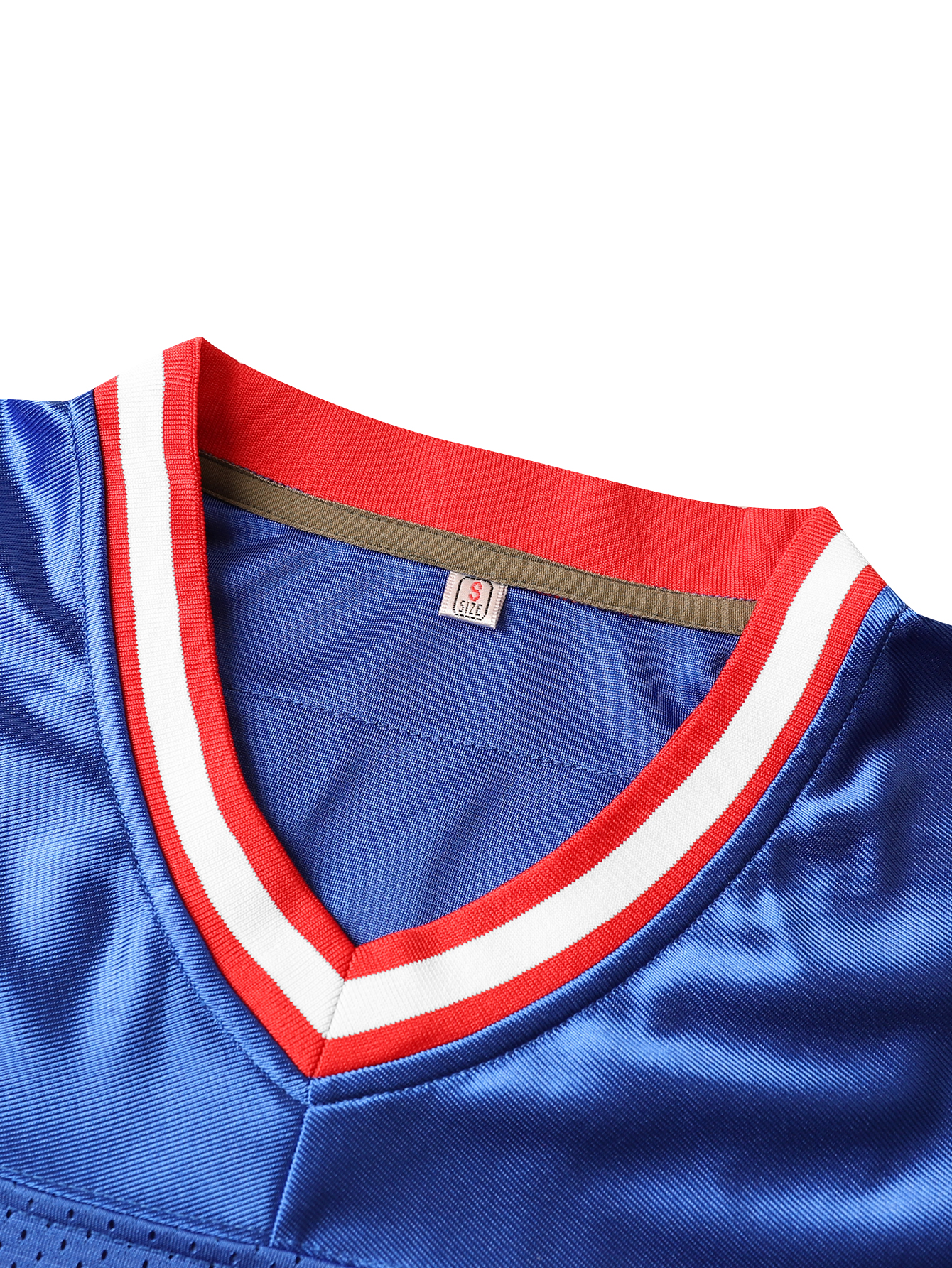 Allen 2024 Football Jerseys custom men any name any number Jersey men women youth