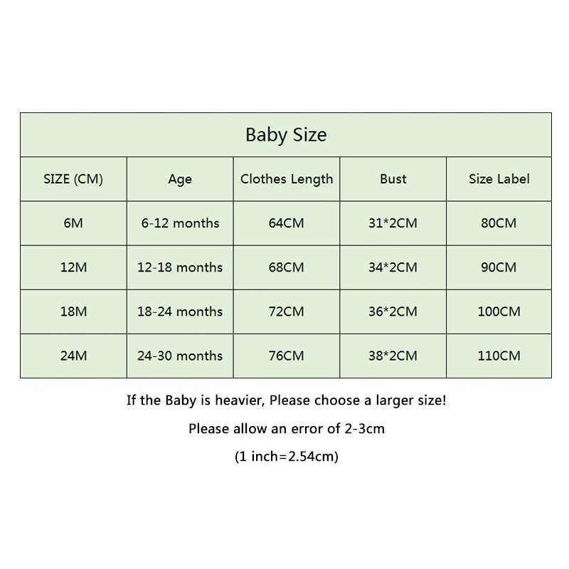 Pajamas Baby Boys Girls Thicken Onesie Infant Winter Warm Zipper Hoodie Jumpsuit Anime Cartoon Lion Rompers Pajamas H241205