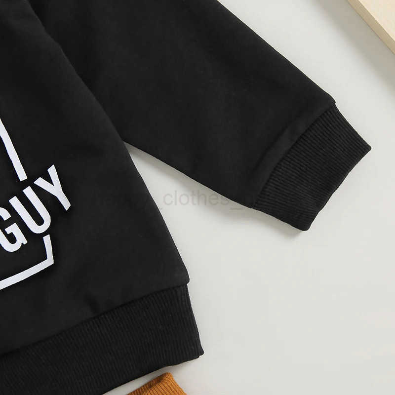 Toddler Boys Outfit Short Sleeve Round Neck Dinosaur Print T-Shirt with Drstring Waist Shorts Kids Clothing SetXJ241205