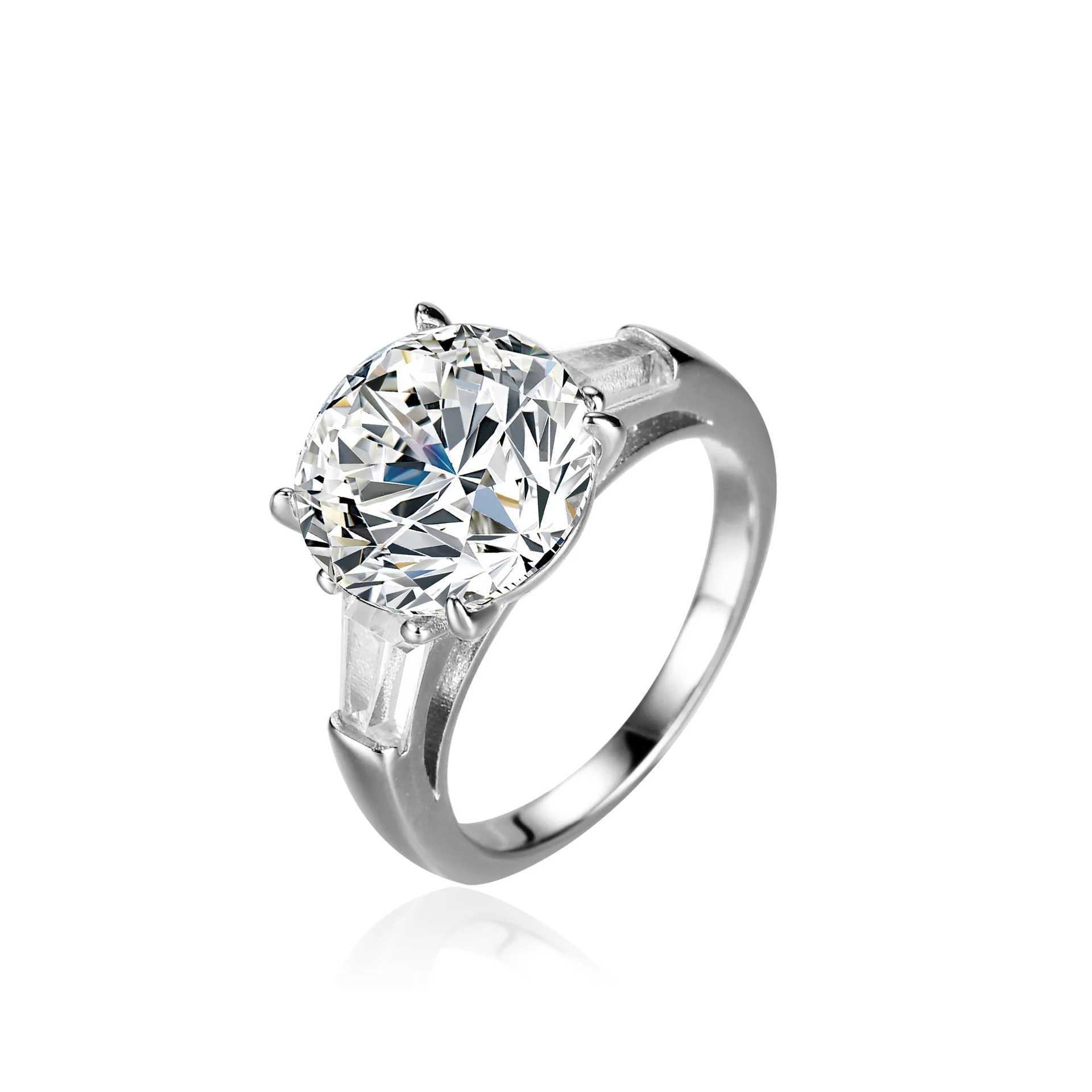 Home>Products>Diamond Rings>Diamond Rings W241205