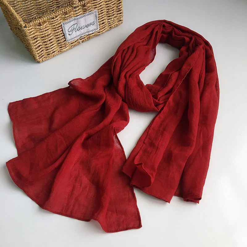 Female headscarf headscarf 241205