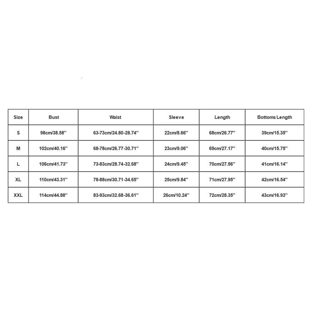 Women Wine Glass Print Christmas Pajama Sets Sleepwear Pyjama Button Down Tops Shorts Nightgowns Ladies Xmas Silk Satin Lingerie 241204