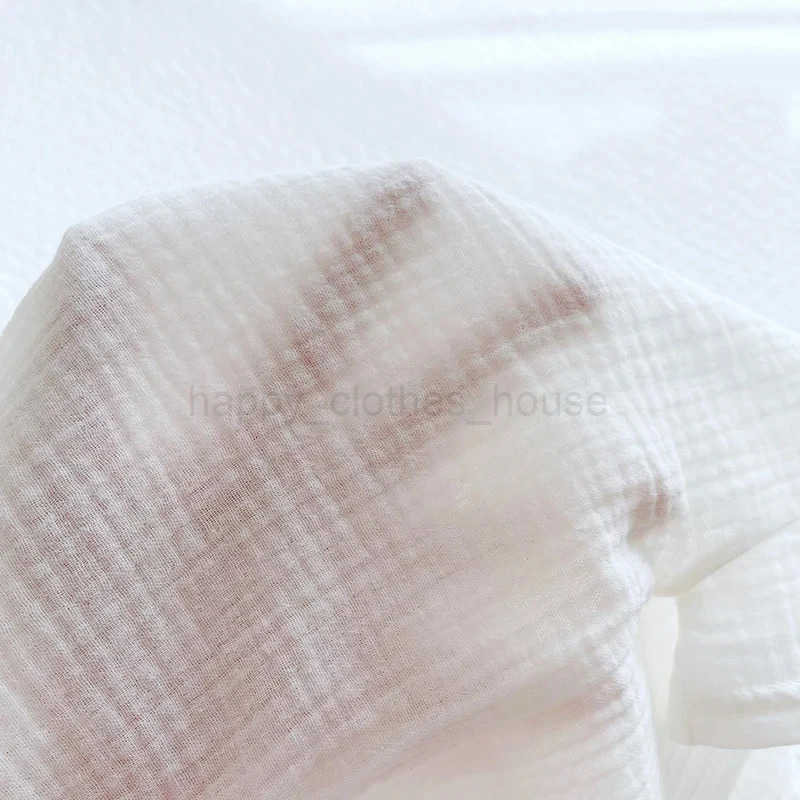 Summer Baby Boy Clothes Sets Cotton T-shirts +Shorts For 0-5 Years Boys Kids ClothesXJ241205