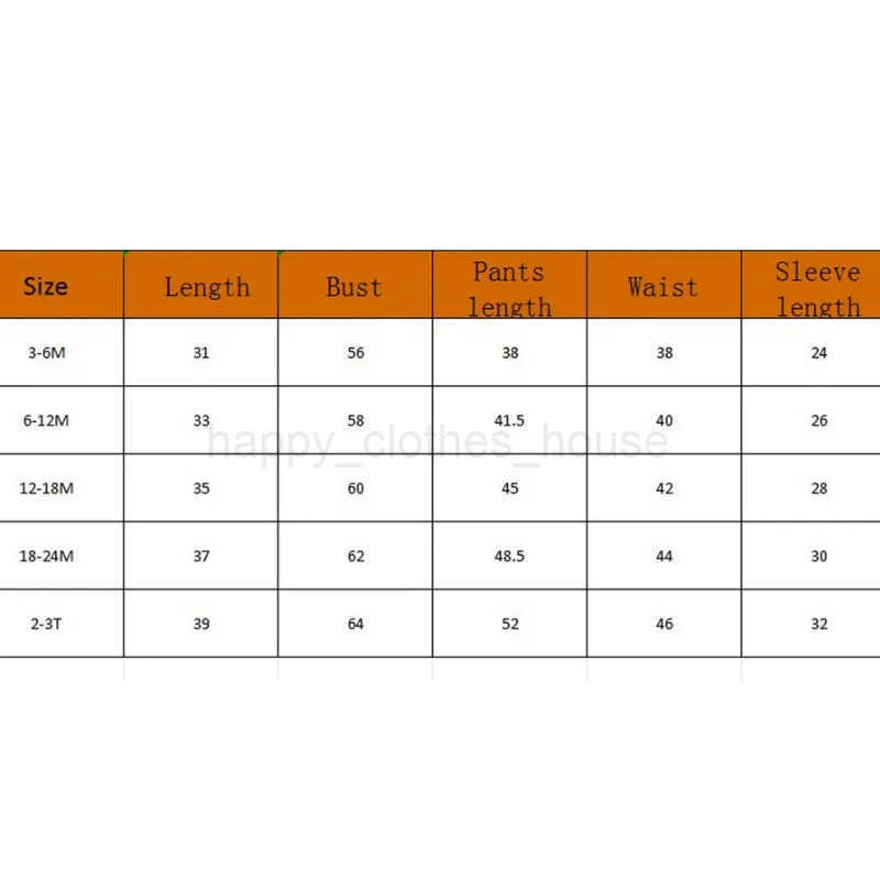 RUEWEY 3 Months to 3 Years Baby Boy Pants Sets Spring Autumn Clothes Denim Long Sleeve Hoodie with Elastic Waist SweatpantsXJ241205