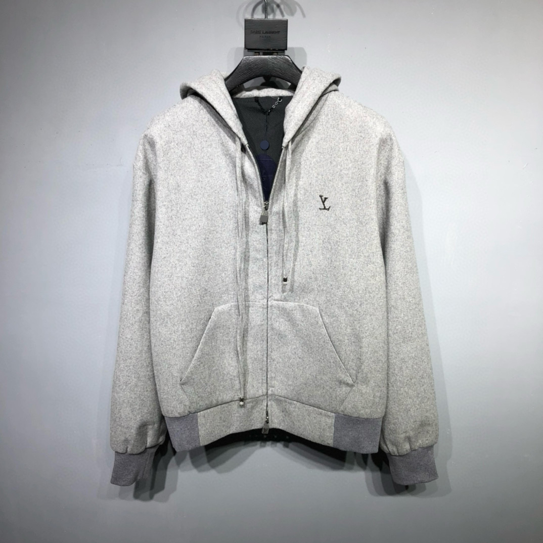 Plus Size Jackets Fashion Sweatshirts Women Men's hooded jacket Students casual fleece tops clothes Unisex Hoodies coat T-Shirts 14ok0