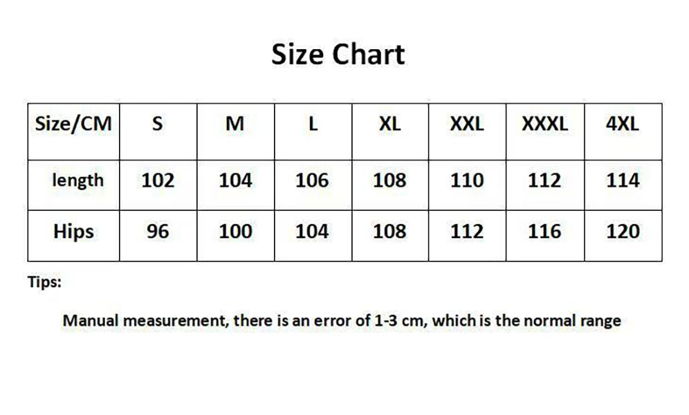 Men's new hot European and American fashion and leisure sports corduroy multi-bag overalls trousers.su5