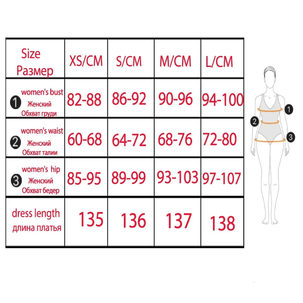 Mingmingxi 2025 Womens Evening Dress Strapless Pink Prom Party Dresses Sexy Satin Long Corset Dress Elegant Maxi Gala Dresses 241205