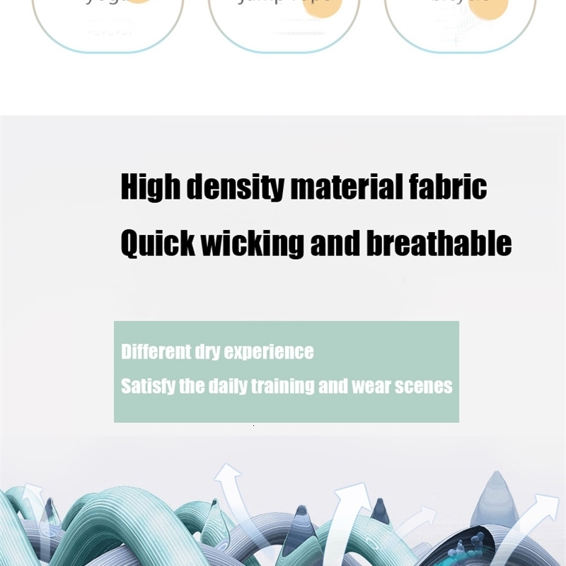 WAREBALL 234pcs Seamless Yoga Set Gym Clothes Sportswear Suits For Women Fitness Tracksuits Sports Bra Leggings y241125