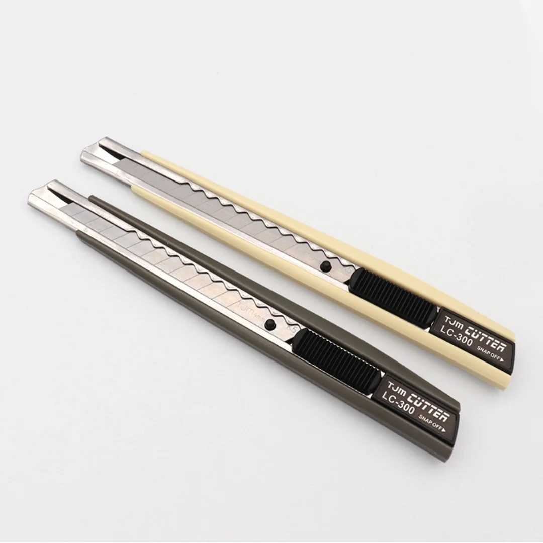 Multi functional pencil shaver for eyebrow tattoo manual eyebrow shaver pencil cutting and paper cuttingW241205