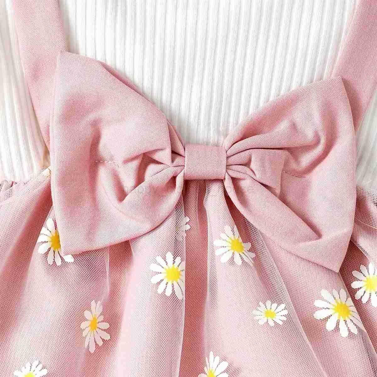 Baby Girl Clothes Set Newborn Clothes 0 3 Months Baby Cloths Girl Autumn Toddler Fall Clothes Baby Girl OutfitsXJ241205