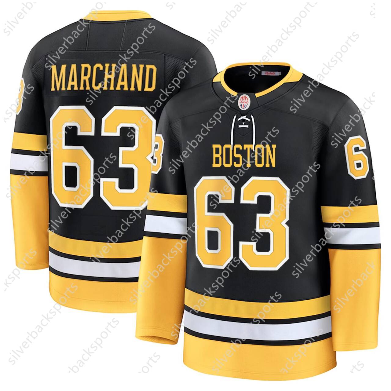Davi Pastrnak Boston Hockey Jersey Trent Freeric Johnny Beecher Nikita Zaorov Morgan Geekie Charlie Coyle Branon Carlo Anrew Peeke Riley Tufte Bra Thi