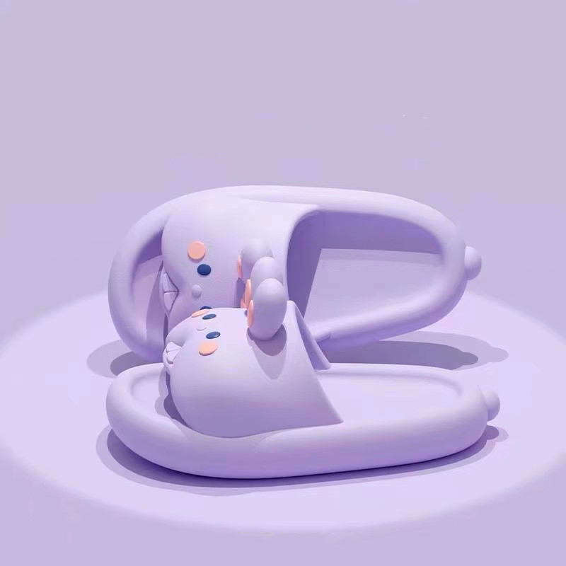 designer slippers fur slides sandals womens platform boots ultra mini boot ankle short winter booties fashion