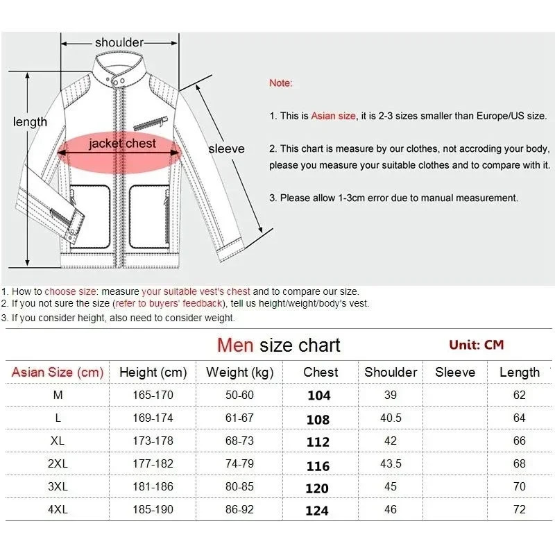 Men Winter Bright Color Vest men Waistcoat Jacket vest BodyWarmer Lightweight Windbreaker Down Coat Cloth 241204