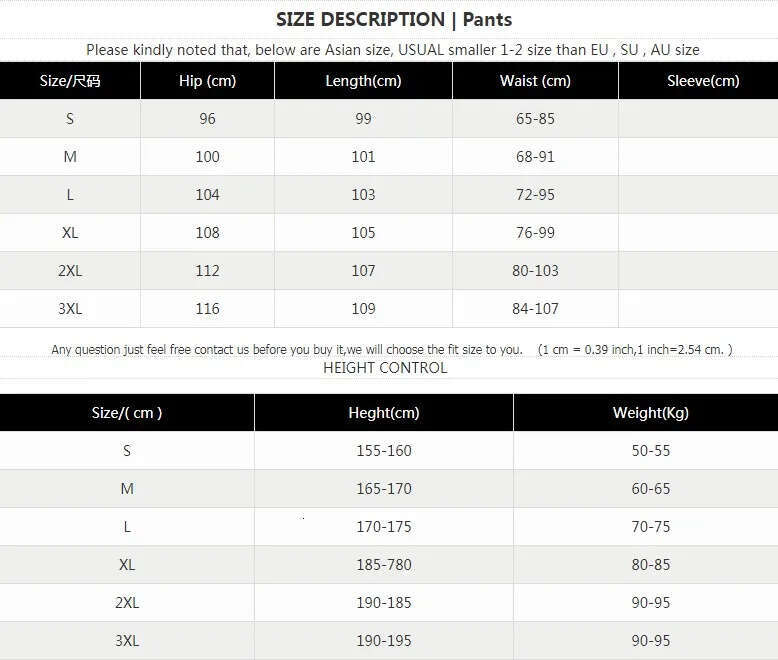 Men's and women's casual hoodie set, long sleeved loose hooded sweatshirt and long pants, autumn new women's fashion two-piece set