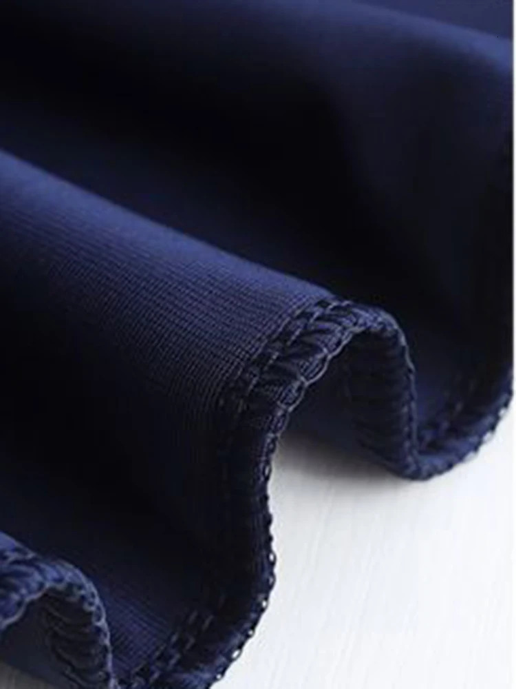 High waisted velvet wide leg pants for women Korean office pocket straight pants casual and elegant OL sports pants fashionable and sporty 241202