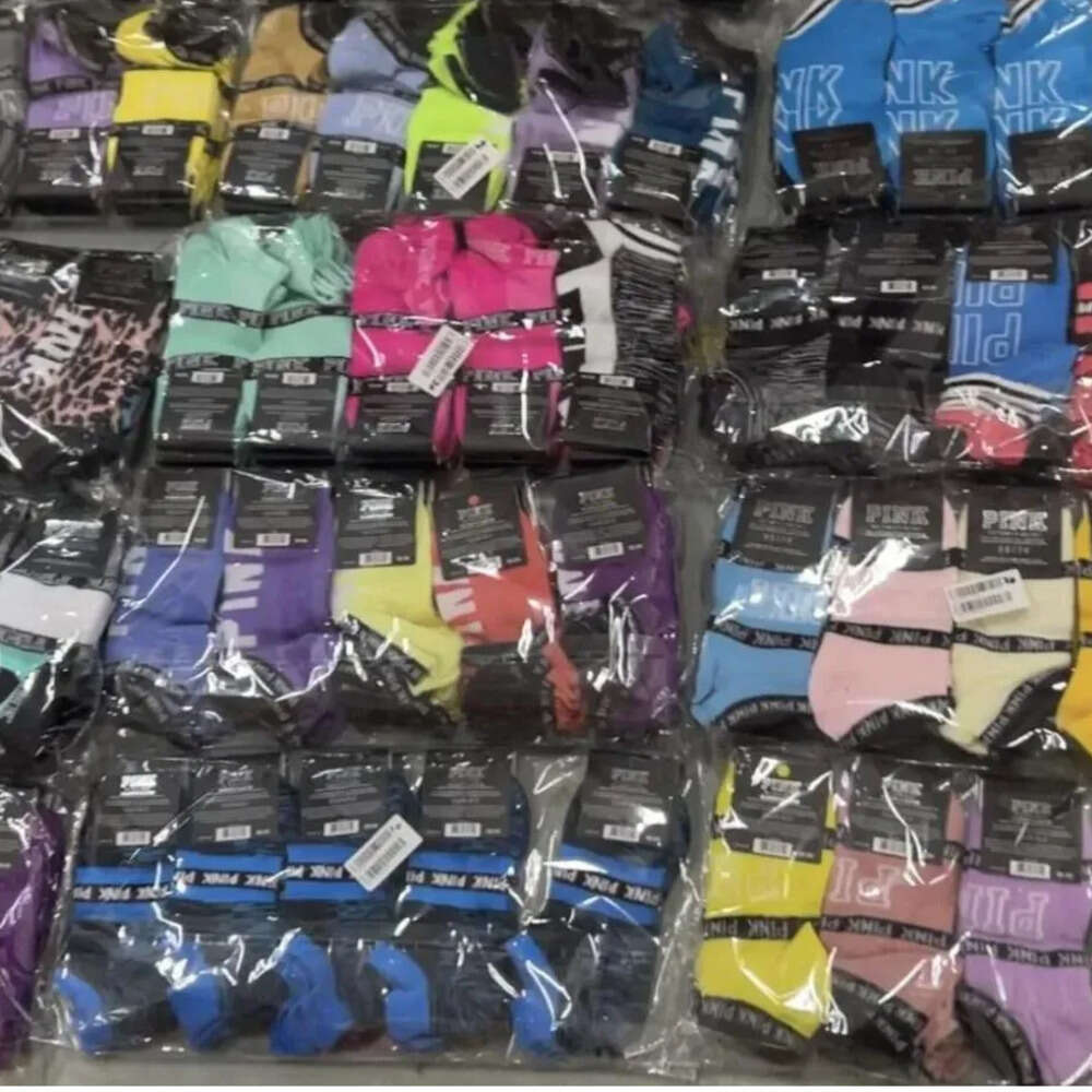 Real Photos With Tags Black Adult Cotton Short Ankle Socks Sports Basketball Soccer Teenagers Cheerleader Girls Women Sock NEW