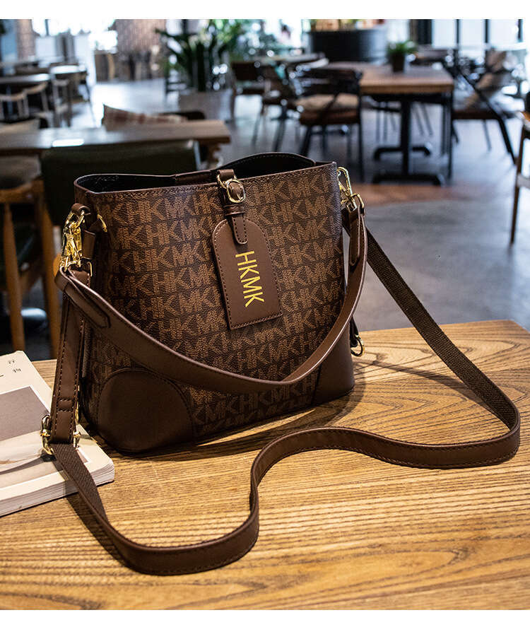 Hot Selg PVC Leather Satchel Bags For Women High Quality Top-Handle Handbag Purses Large Size Shopper Tote Shoulder Bag