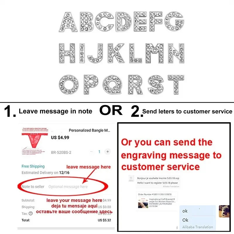 Custom Thong Name Shiny Letter Lace Panties tanga Sexy Personalized G-String Bikini Jewelry Girlfriend Wife Valentines Gift 241205