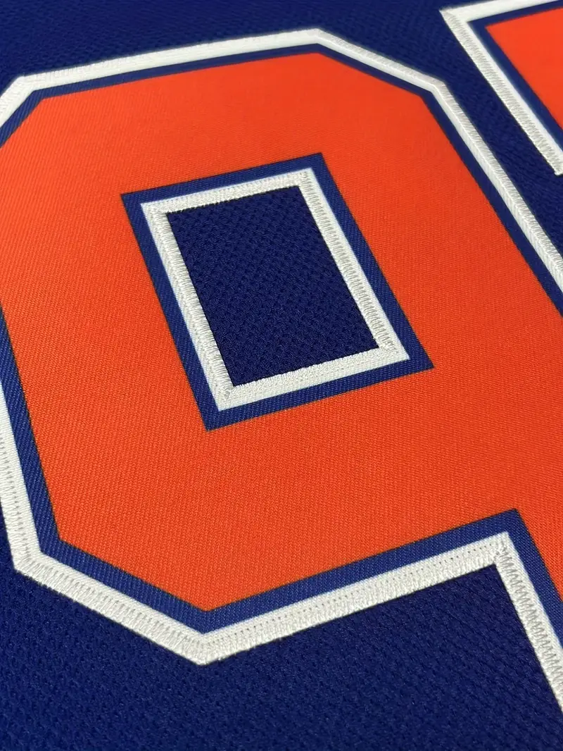 Skinner Hockey Jersey Skinner Draisaitl Custom Hockey Jerseys Mens Womens Youth Any Name Number 888