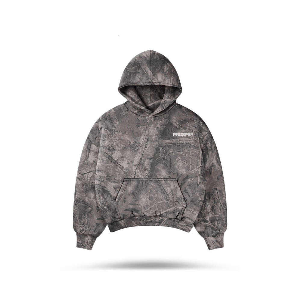 hoodie Street Casual Loose Solid Color Zipper Hoodie Women Y2k Haruku Retro Goth Fashion Versatile Oversized Sweatshirt Jacket Men jacket