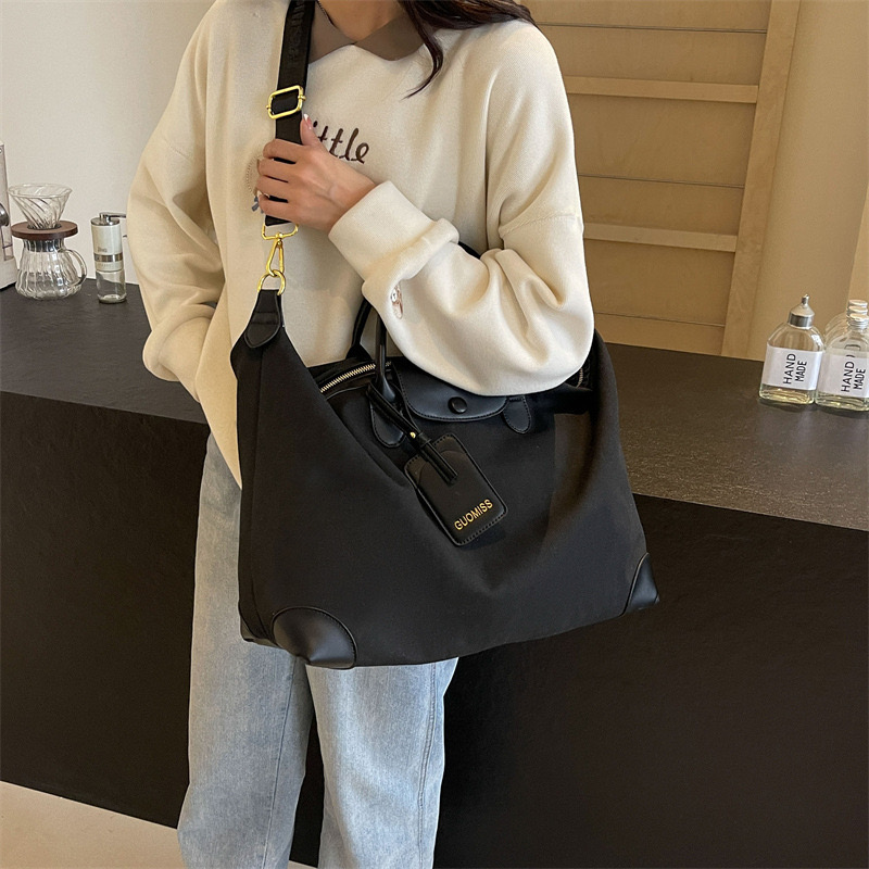 Handbag Designer Empire New Carryall Pillow Crossbody Handbags Large Capacity Shopping Tote Real Leather Top Handle Bag s
