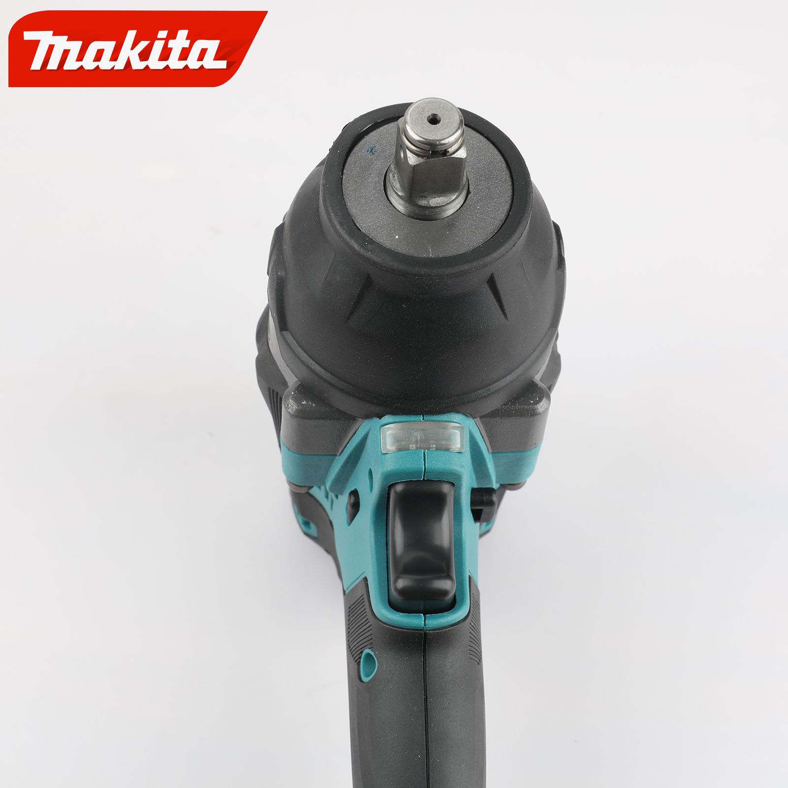 Makita DTW700 Wet Tile Saw Machine Only - Powerful & Precision Cutting Tool(Only machines)