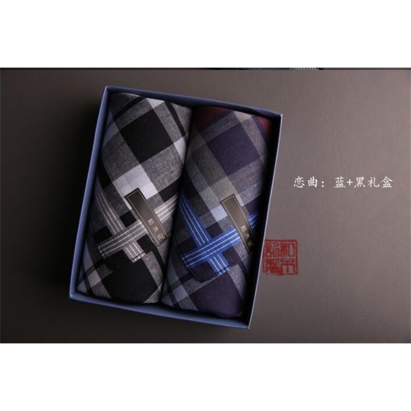 Mens Handle Head 100% Cotton 43X43cm Wet Wipes 2PIECE Mesh 241205