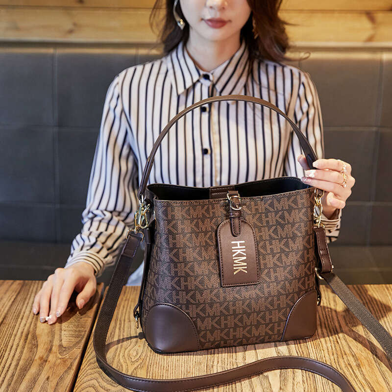 Hot Selg PVC Leather Satchel Bags For Women High Quality Top-Handle Handbag Purses Large Size Shopper Tote Shoulder Bag