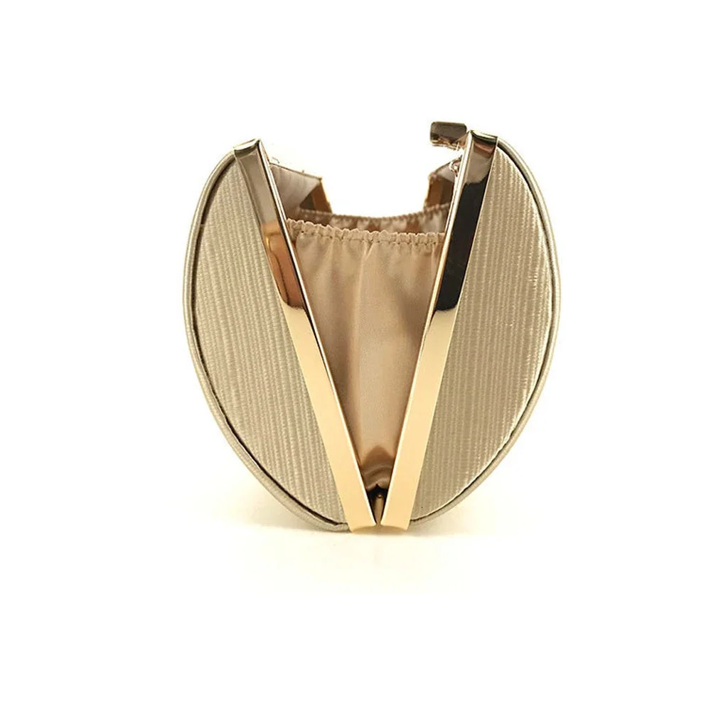 Fashion Women Evening Bags Tassel Ladies Clutch Purse Shoulder Chain Wedding Party Handbags 241204