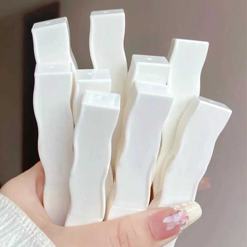 Lip Makeup Sexy Matte Long Lasting Lipgloss Liquid Lipstick Lip Cream Waterproof And Non Stick Cup Lipstick XJ241205