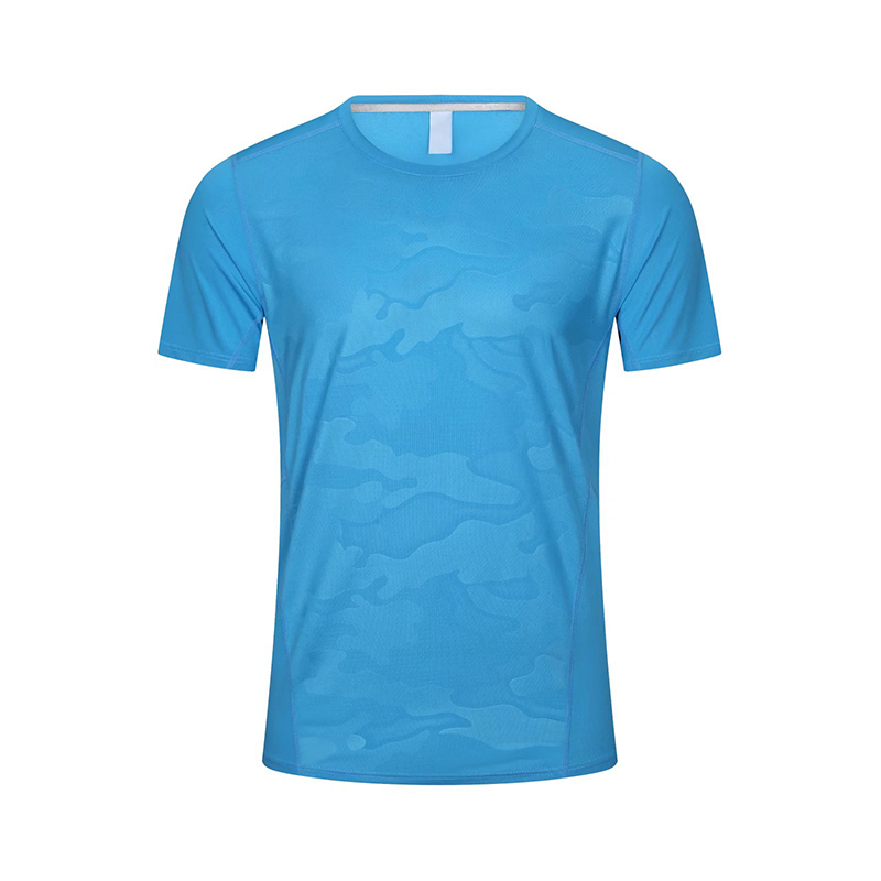 2026 27 World Cup portugals Ronaldo JOAO FELIX Portugal soccer jerseys 26 RUBEN NEVES Portuguese football shirt BERNARDO BRUNO FERNANDES kits kids equ