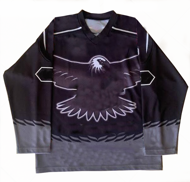 New Motorcycle Racing Mountain Off-road Riding Suit The same customised