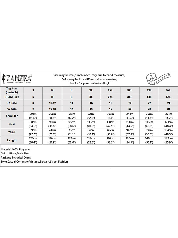 ZANZEA Sexy Square Neck Maxi Dress Women Fashion Satin Silk Waisted Party Dress Elegant Solid Color Umbrella Vestido Summer Robe 241205