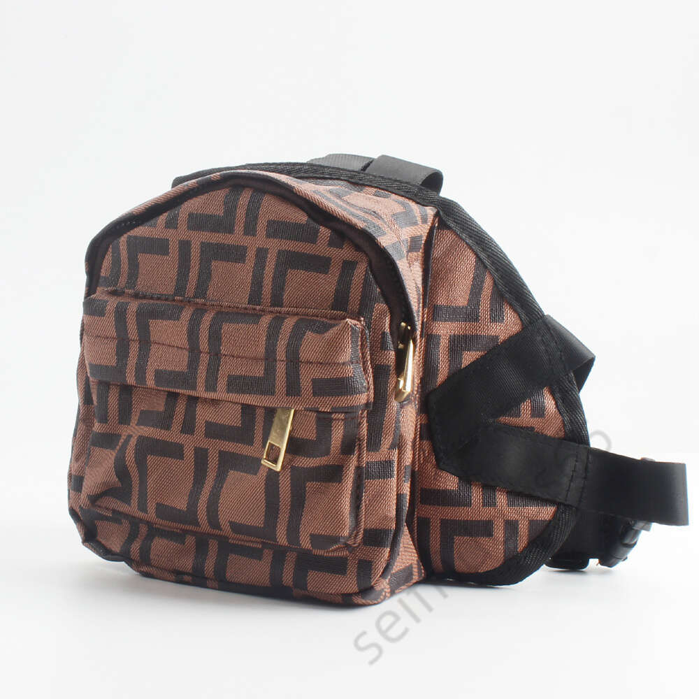 Pet Trendy Brand Convenient Outgoing PU Leather Backpack Small Medium sized Adjustable Self Carrying for Cats and Dogs, School Bag